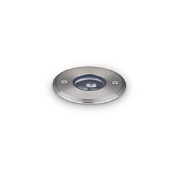 Obrázek pro produkt FLOOR D09 - IDEALLUX