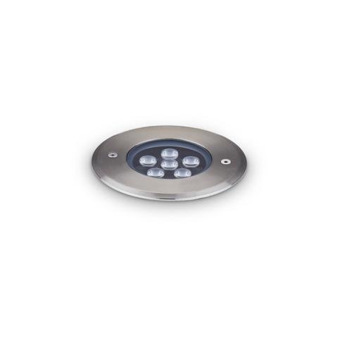 ILUX 255668 FLOOR D12 - IDEALLUX