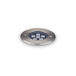 Obrázek pro produkt FLOOR D12 - IDEALLUX