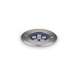 Obrázek pro produkt FLOOR D12 - IDEALLUX