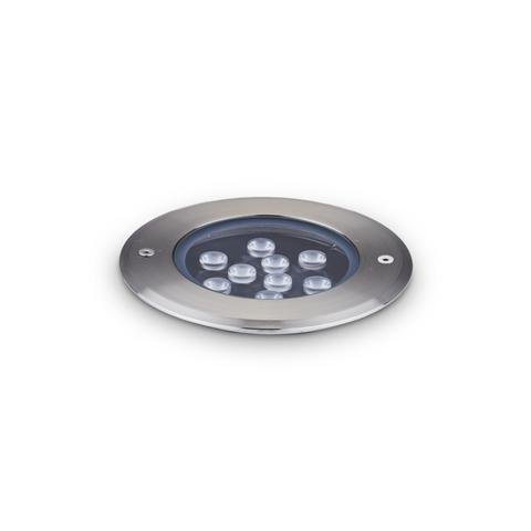 ILUX 255682 FLOOR D14 - IDEALLUX