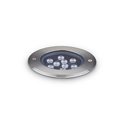 Obrázek pro produkt FLOOR D14 - IDEALLUX