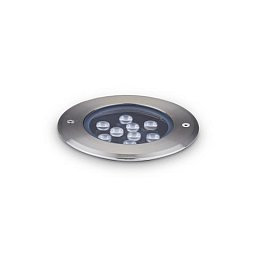 Obrázek pro produkt FLOOR D14 - IDEALLUX
