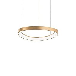 Obrázek pro produkt GEMINI SP D42 ORO - IDEALLUX