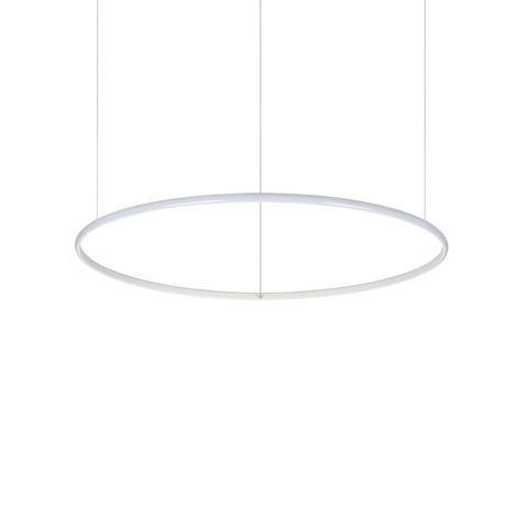 ILUX 258768 HULAHOOP SP D080 - IDEALLUX
