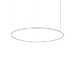 Obrázek pro produkt HULAHOOP SP D080 - IDEALLUX