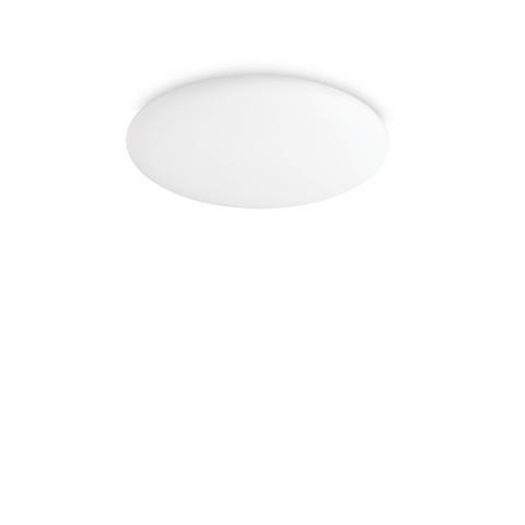 ILUX 261164 LEVEL PL D40 - IDEALLUX