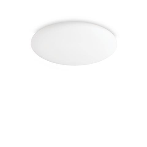 ILUX 261188 LEVEL PL D60 - IDEALLUX