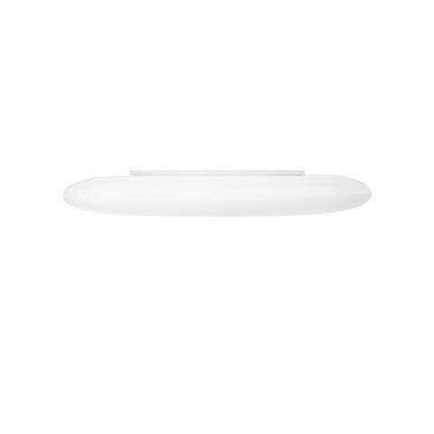 ILUX 261188 LEVEL PL D60 - IDEALLUX (obrázek 2)