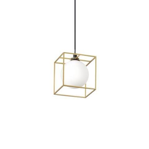 ILUX 251103 LINGOTTO SP1 - IDEALLUX