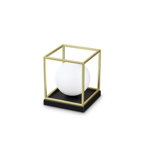 ILUX 251127 LINGOTTO TL1 BIG - IDEALLUX