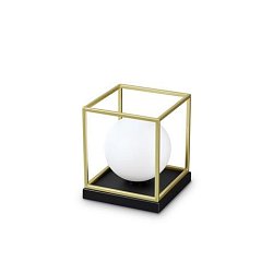 Obrázek pro produkt LINGOTTO TL1 BIG - IDEALLUX