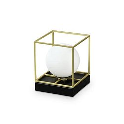 Obrázek pro produkt LINGOTTO TL1 SMALL - IDEALLUX