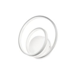 Obrázek pro produkt OZ AP BIANCO - IDEALLUX