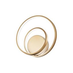 Obrázek pro produkt OZ AP ORO - IDEALLUX