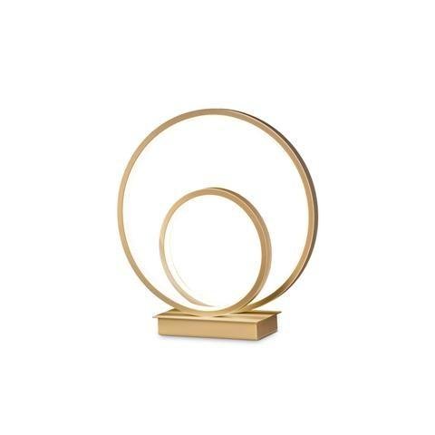 ILUX 269498 OZ TL ORO - IDEALLUX