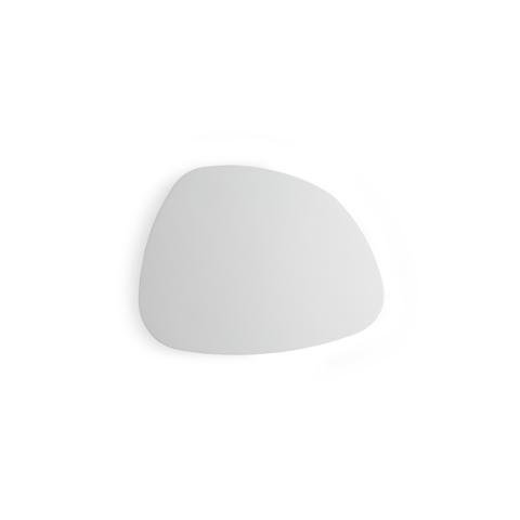 ILUX 257235 PEGGY AP 10W - IDEALLUX
