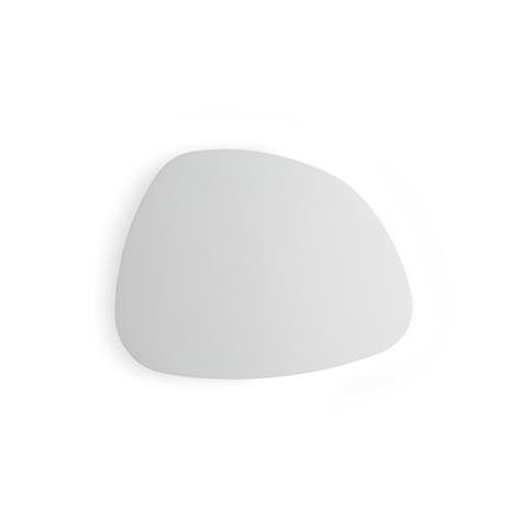 ILUX 257242 PEGGY AP 15W - IDEALLUX
