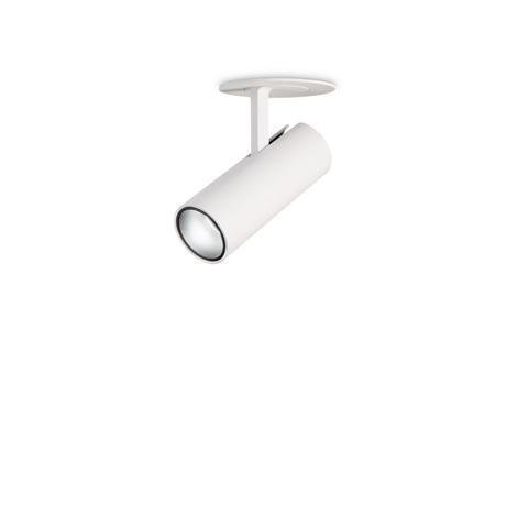 ILUX 258270 PLAY FI WH - IDEALLUX