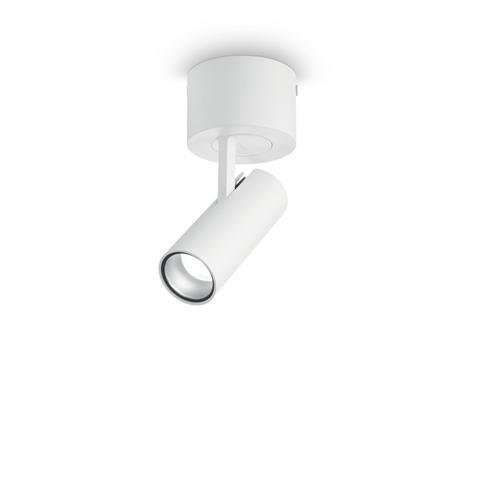ILUX 258287 PLAY PL1 WH - IDEALLUX