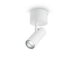 Obrázek pro produkt PLAY PL1 WH - IDEALLUX