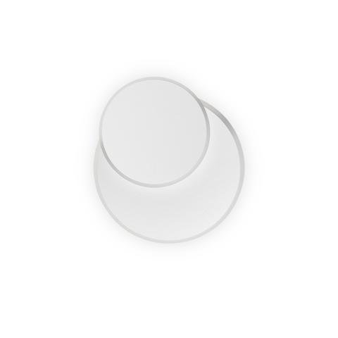 ILUX 259345 POUCHE AP ROUND - IDEALLUX