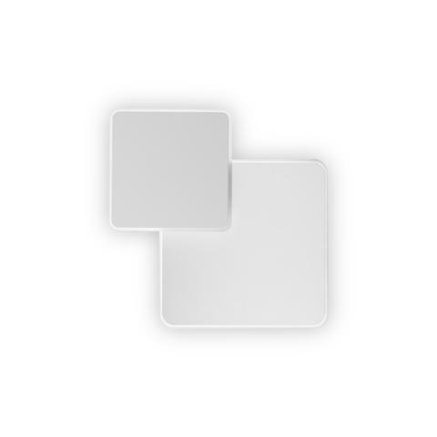 ILUX 259352 POUCHE AP SQUARE - IDEALLUX