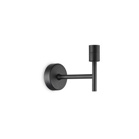 ILUX 259772 SET UP MAP1 NERO - IDEALLUX