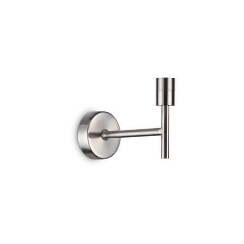 ILUX 259796 SET UP MAP1 NICKEL - IDEALLUX