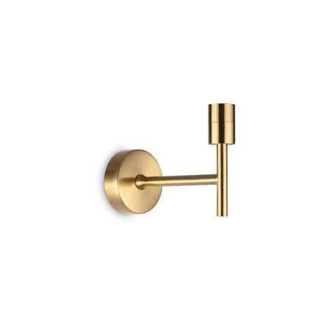 ILUX 259802 SET UP MAP1 OTTONE - IDEALLUX