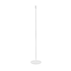 Obrázek pro produkt SET UP MPT BIANCO - IDEALLUX