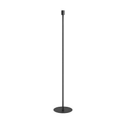 Obrázek pro produkt Stojací lampa SET UP MPT NERO - IDEALLUX