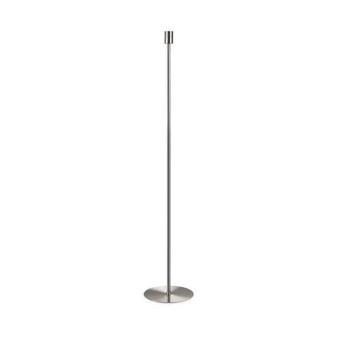 ILUX 259994 SET UP MPT NICKEL - IDEALLUX