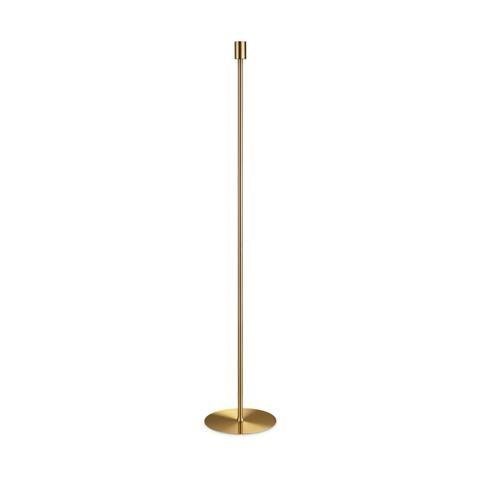 ILUX 260006 SET UP MPT OTTONE - IDEALLUX