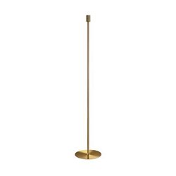 Obrázek pro produkt SET UP MPT OTTONE - IDEALLUX