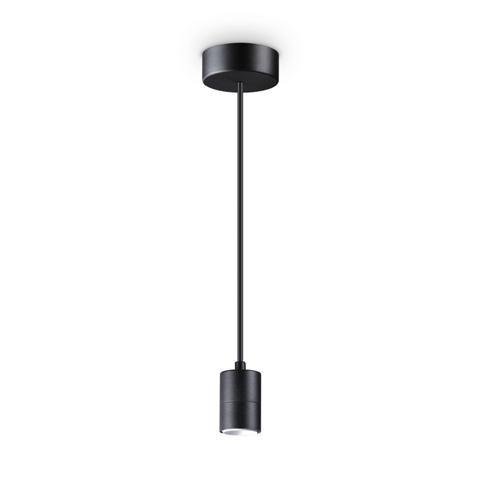 ILUX 260020 SET UP MSP NERO - IDEALLUX