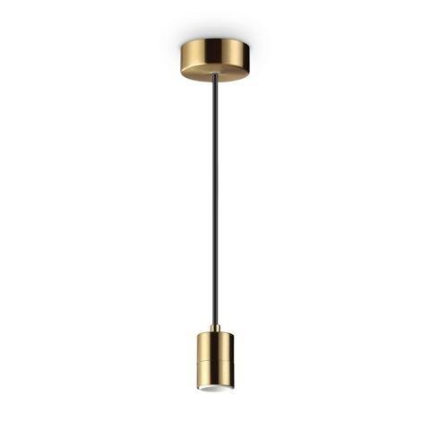 ILUX 260051 SET UP MSP OTTONE - IDEALLUX