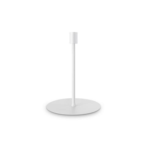 ILUX 259918 SET UP MTL BIG BIANCO - IDEALLUX
