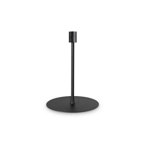 ILUX 259925 SET UP MTL BIG NERO - IDEALLUX