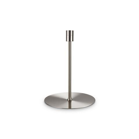 ILUX 259949 SET UP MTL BIG NICKEL - IDEALLUX