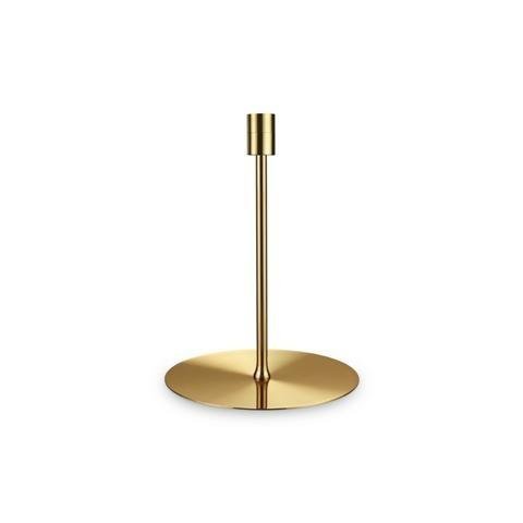 ILUX 259956 SET UP MTL BIG OTTONE - IDEALLUX