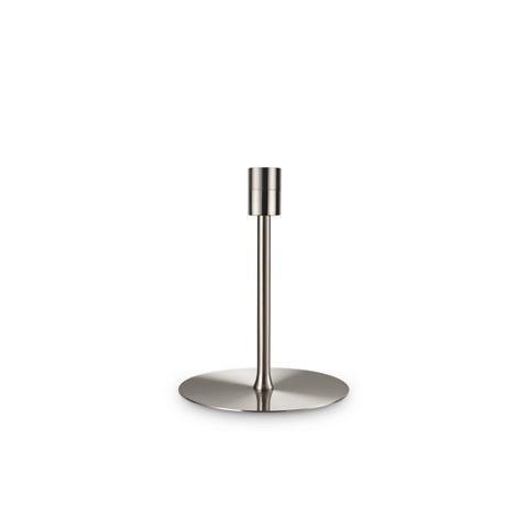 ILUX 259895 SET UP MTL SMALL NICKEL - IDEALLUX