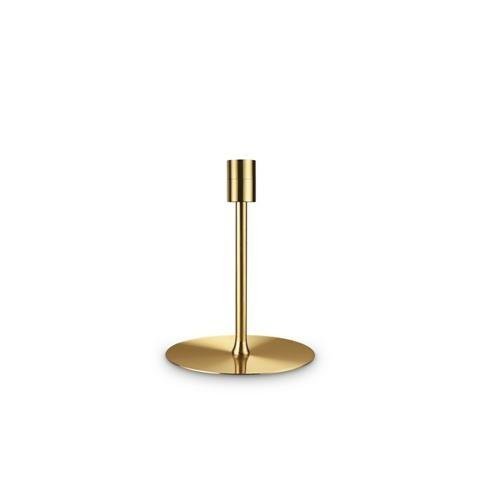 ILUX 259901 SET UP MTL SMALL OTTONE - IDEALLUX