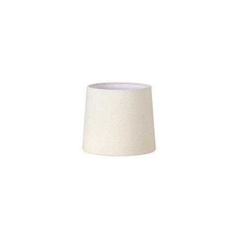 ILUX 260358 SET UP PARALUME CONO D16 BEIGE - IDEALLUX