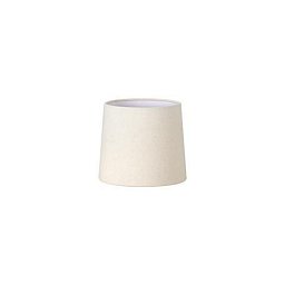 Obrázek pro produkt SET UP PARALUME CONO D16 BEIGE - IDEALLUX