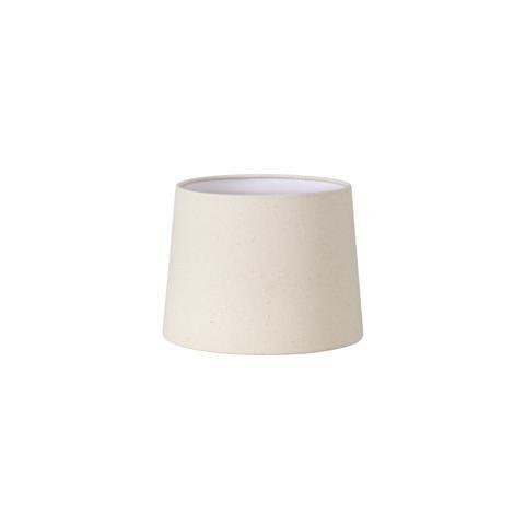 ILUX 260082 SET UP PARALUME CONO D20 BEIGE - IDEALLUX