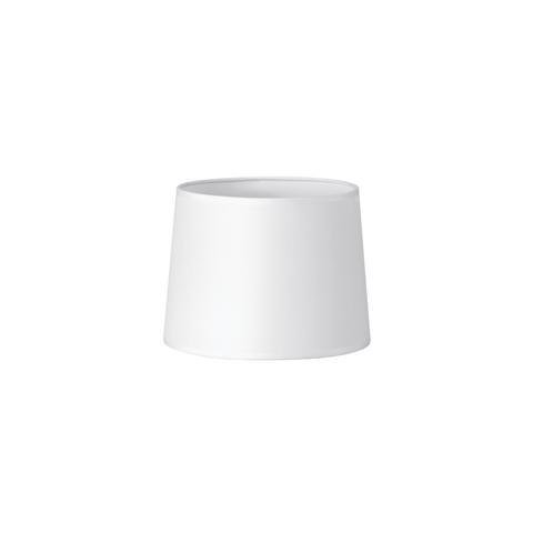 ILUX 260068 SET UP PARALUME CONO D20 BIANCO - IDEALLUX