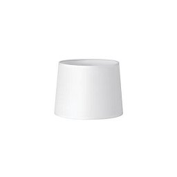 Obrázek pro produkt SET UP PARALUME CONO D20 BIANCO - IDEALLUX
