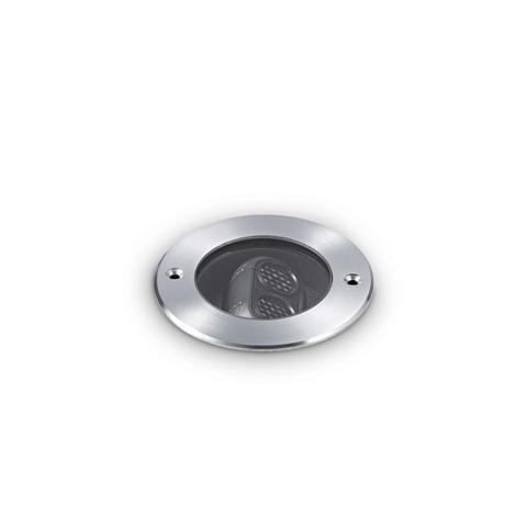 ILUX 277004 TAURUS 05W - IDEALLUX