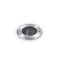 Obrázek pro produkt TAURUS 05W - IDEALLUX